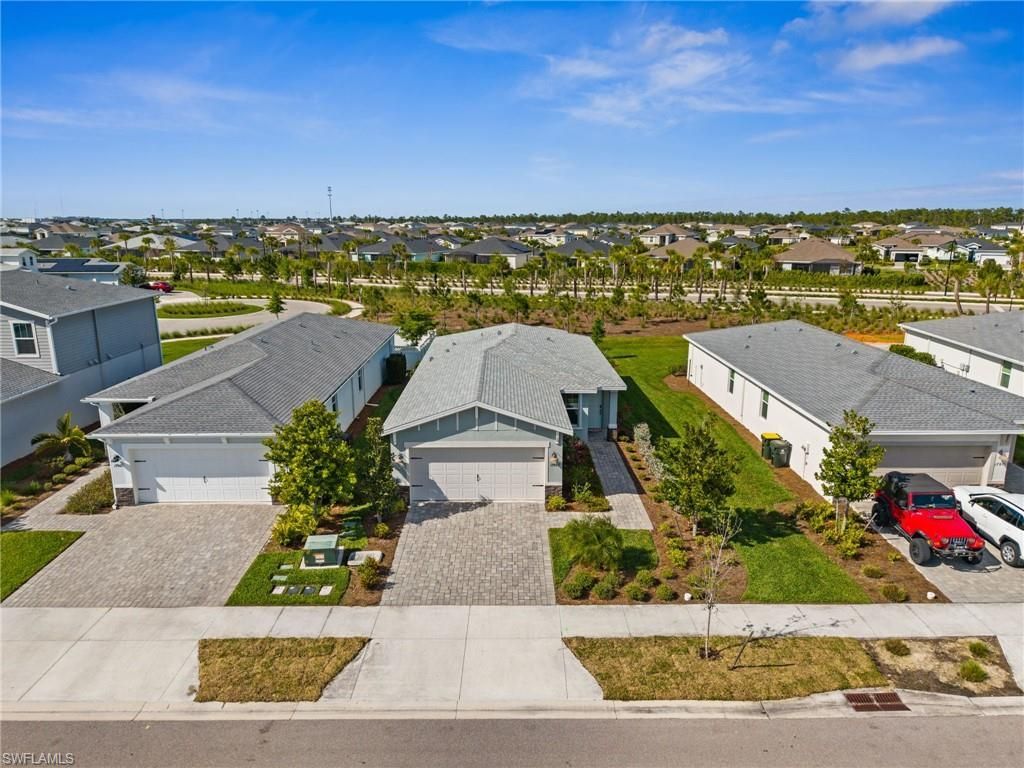 17867 Saddle Rd, Punta Gorda, FL 33982 Photo