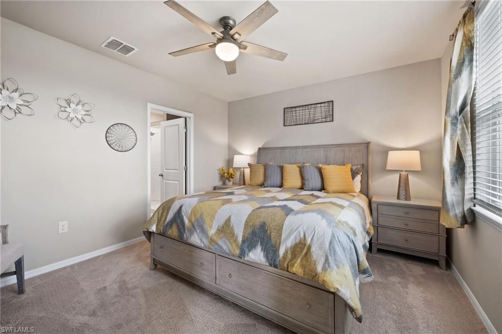 17867 Saddle Rd, Punta Gorda, FL 33982 Photo