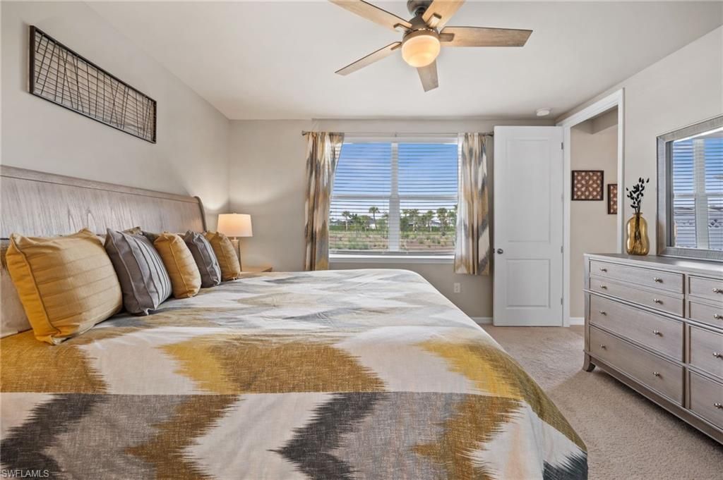 17867 Saddle Rd, Punta Gorda, FL 33982 Photo