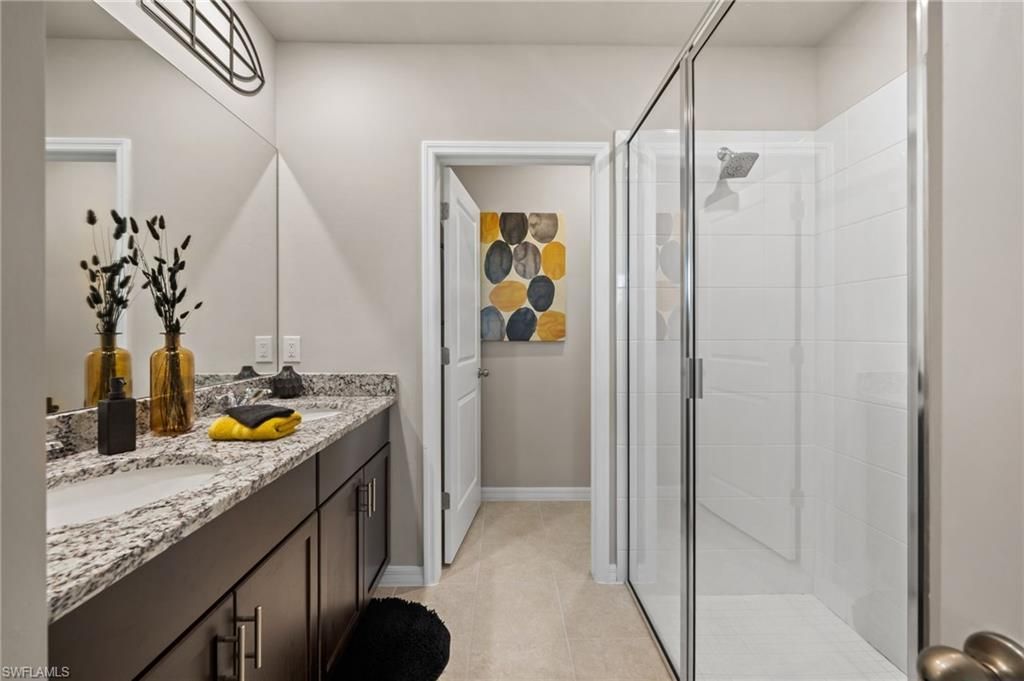 17867 Saddle Rd, Punta Gorda, FL 33982 Photo