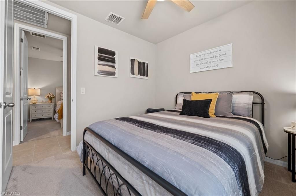 17867 Saddle Rd, Punta Gorda, FL 33982 Photo