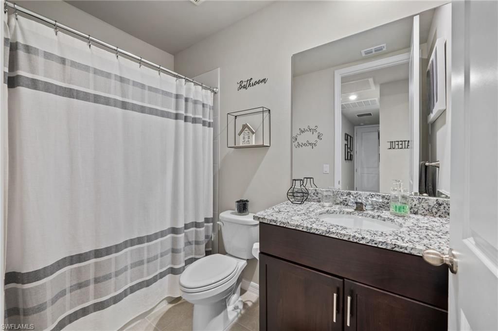 17867 Saddle Rd, Punta Gorda, FL 33982 Photo