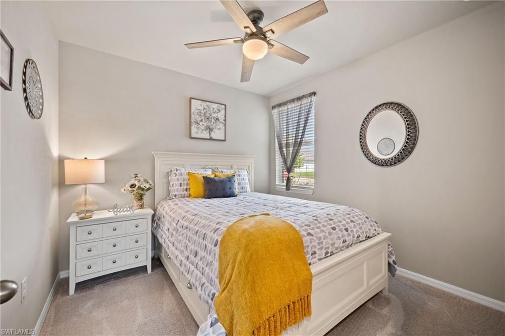 17867 Saddle Rd, Punta Gorda, FL 33982 Photo