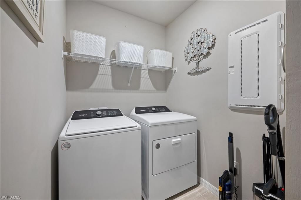 17867 Saddle Rd, Punta Gorda, FL 33982 Photo