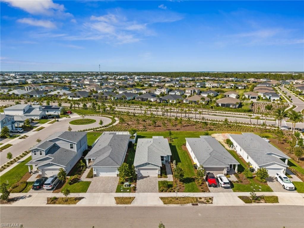 17867 Saddle Rd, Punta Gorda, FL 33982 Photo