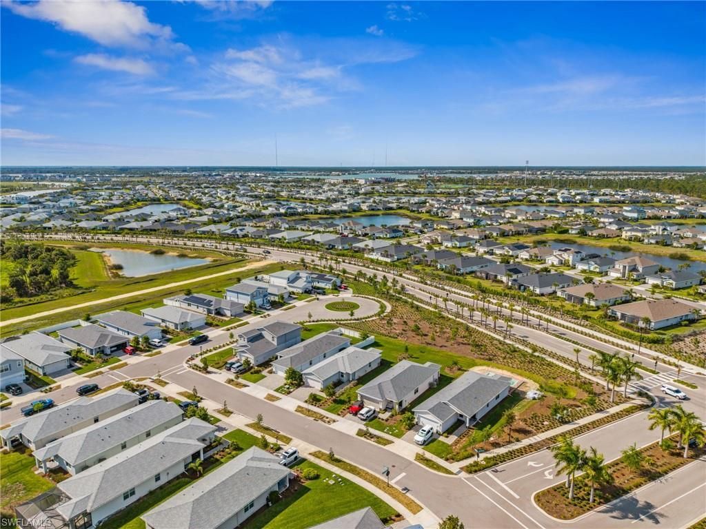 17867 Saddle Rd, Punta Gorda, FL 33982 Photo