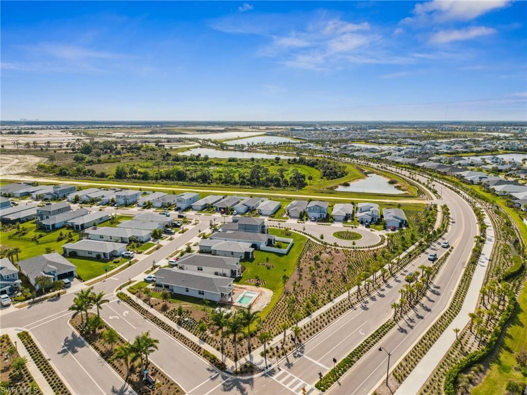 17867 Saddle Rd, Punta Gorda, FL 33982 Photo