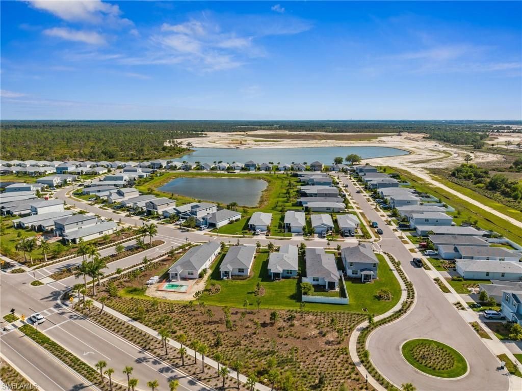 17867 Saddle Rd, Punta Gorda, FL 33982 Photo