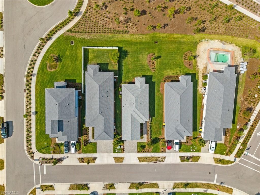 17867 Saddle Rd, Punta Gorda, FL 33982 Photo