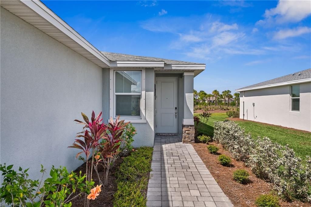 17867 Saddle Rd, Punta Gorda, FL 33982 Photo