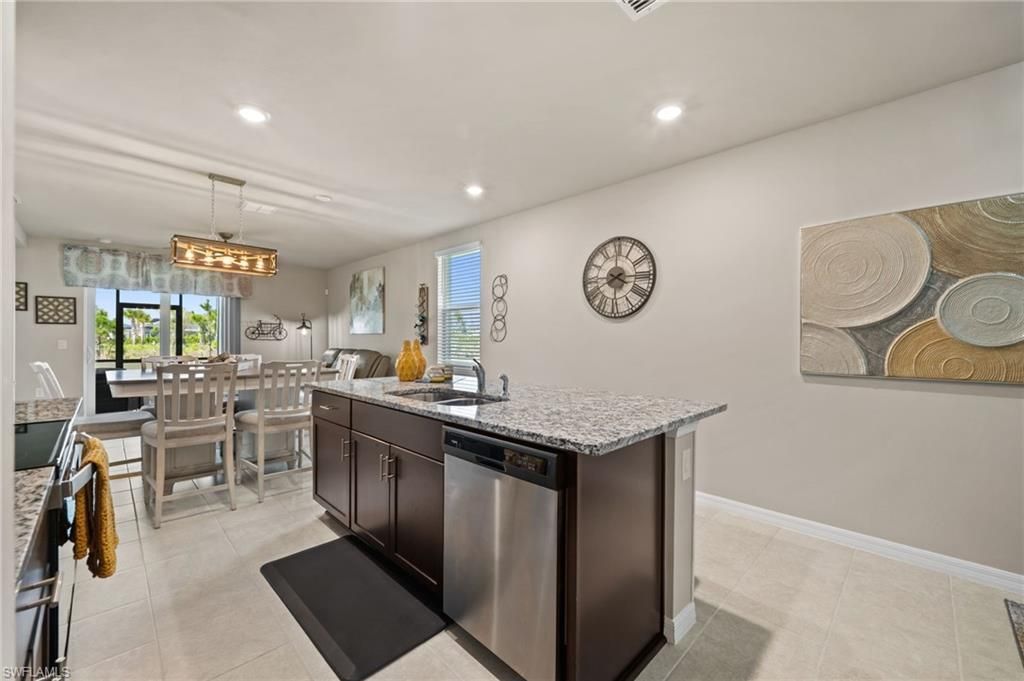 17867 Saddle Rd, Punta Gorda, FL 33982 Photo