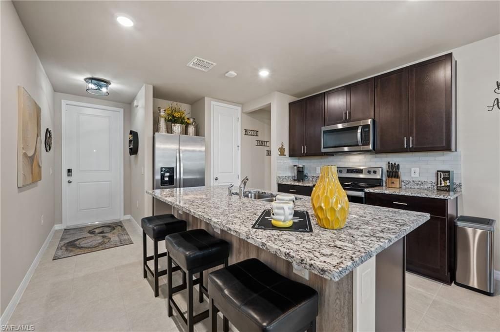 17867 Saddle Rd, Punta Gorda, FL 33982 Photo