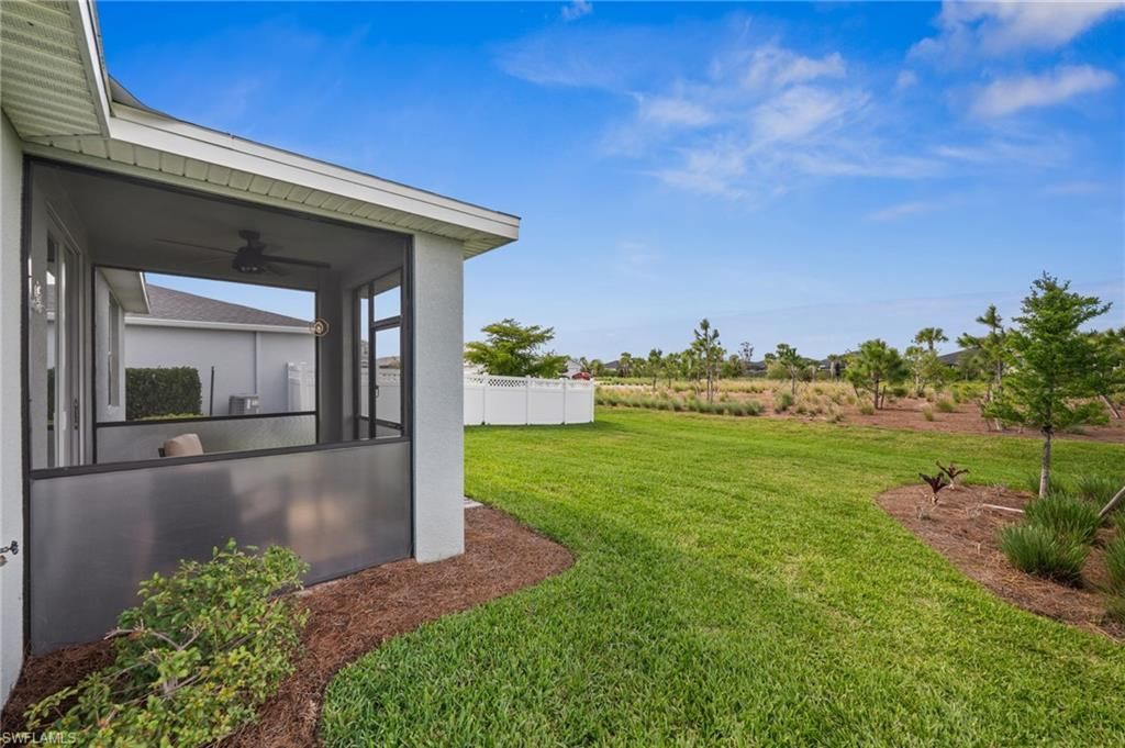 17867 Saddle Rd, Punta Gorda, FL 33982 Photo