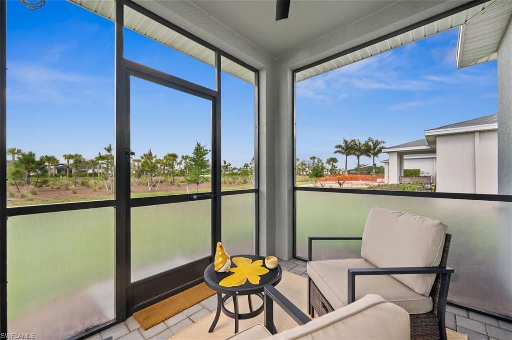 17867 Saddle Rd, Punta Gorda, FL 33982 Photo