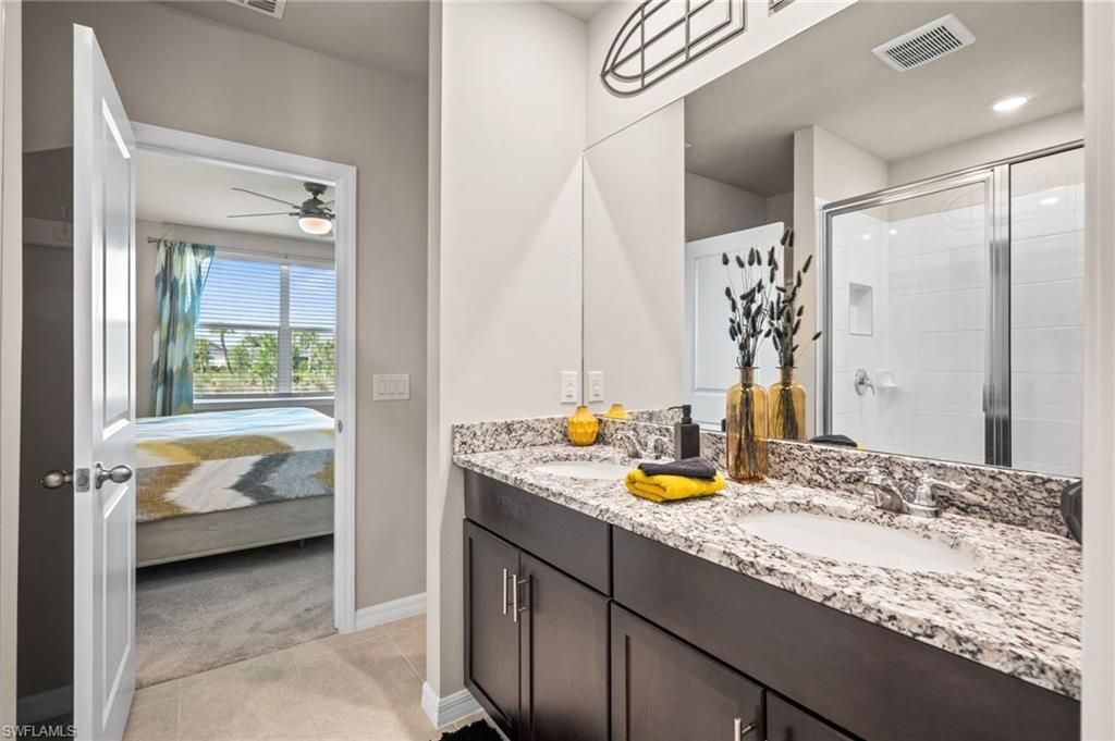 17867 Saddle Rd, Punta Gorda, FL 33982 Photo