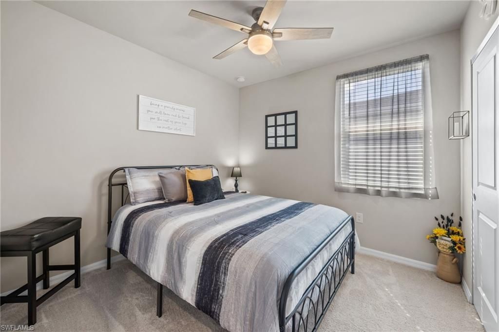 17867 Saddle Rd, Punta Gorda, FL 33982 Photo