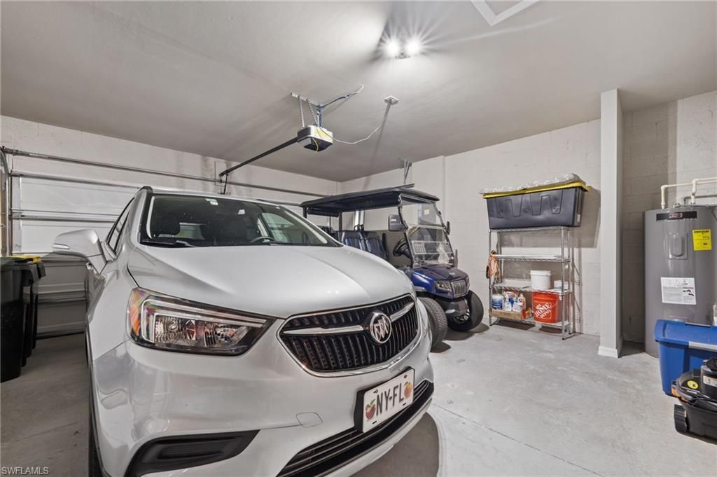 17867 Saddle Rd, Punta Gorda, FL 33982 Photo