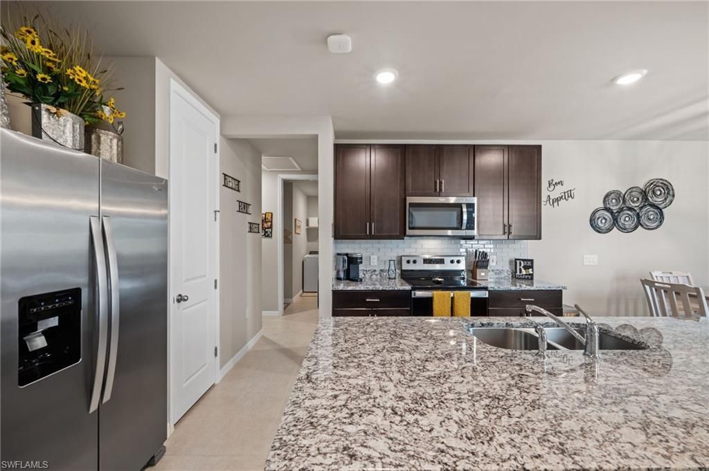 17867 Saddle Rd, Punta Gorda, FL 33982 Photo