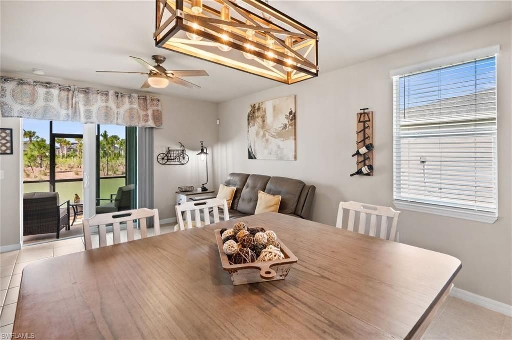 17867 Saddle Rd, Punta Gorda, FL 33982 Photo