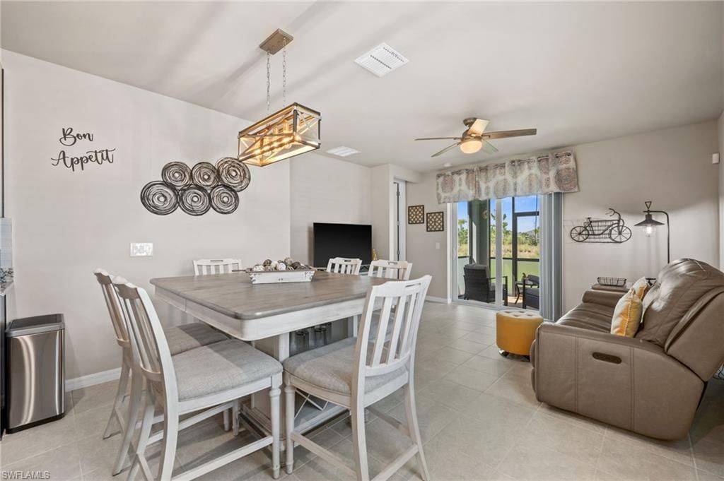 17867 Saddle Rd, Punta Gorda, FL 33982 Photo