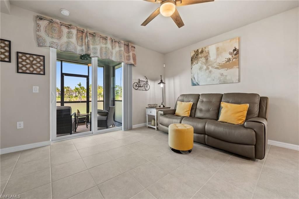 17867 Saddle Rd, Punta Gorda, FL 33982 Photo