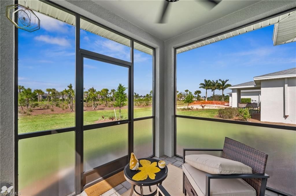 17867 Saddle Rd, Punta Gorda, FL 33982 Photo