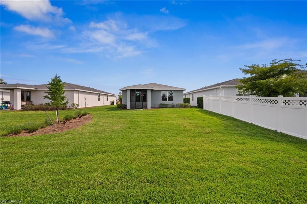 17867 Saddle Rd, Punta Gorda, FL 33982 Photo
