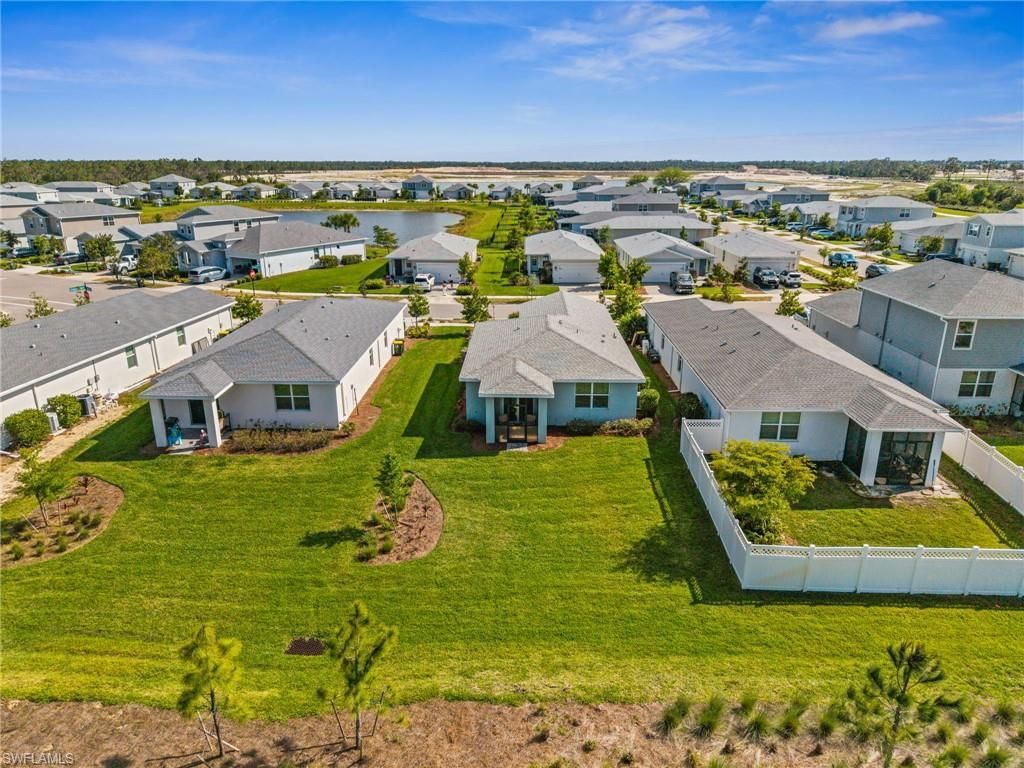 17867 Saddle Rd, Punta Gorda, FL 33982 Photo