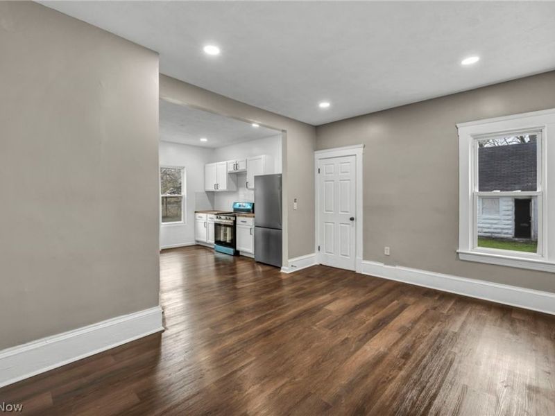 3570 sykora rd, Cleveland, OH 44105 Photo 13