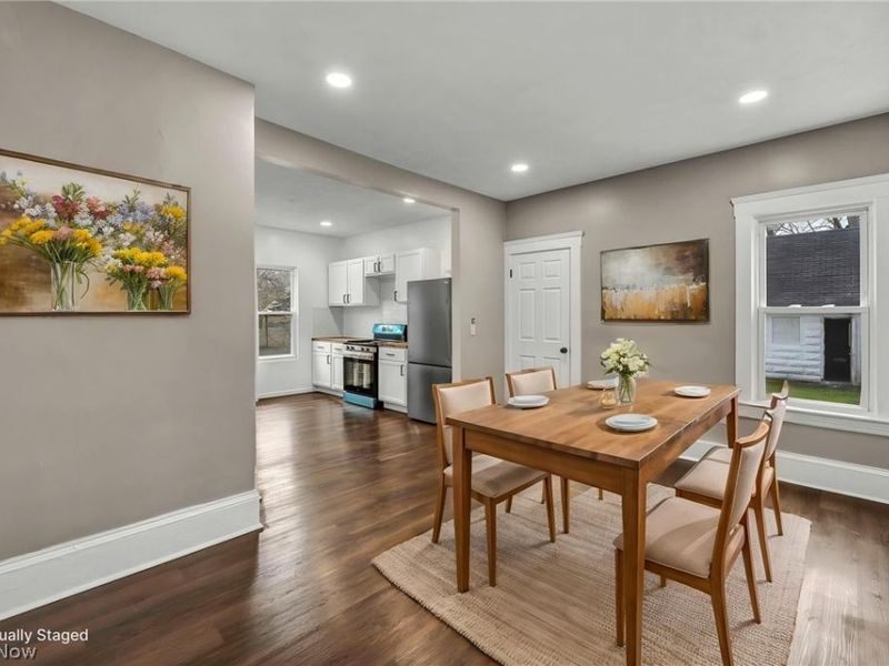 3570 sykora rd, Cleveland, OH 44105 Photo 14