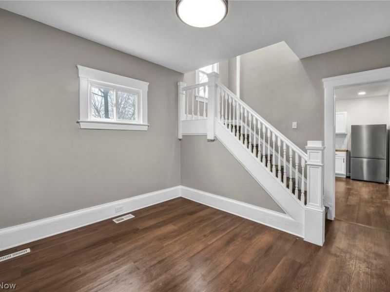 3570 sykora rd, Cleveland, OH 44105 Photo 20