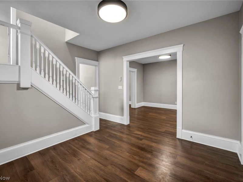 3570 sykora rd, Cleveland, OH 44105 Photo 21