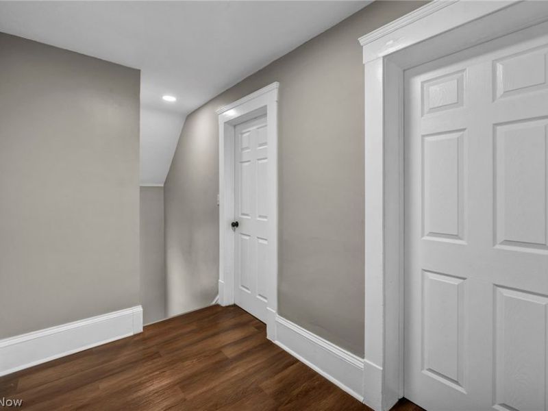 3570 sykora rd, Cleveland, OH 44105 Photo 22