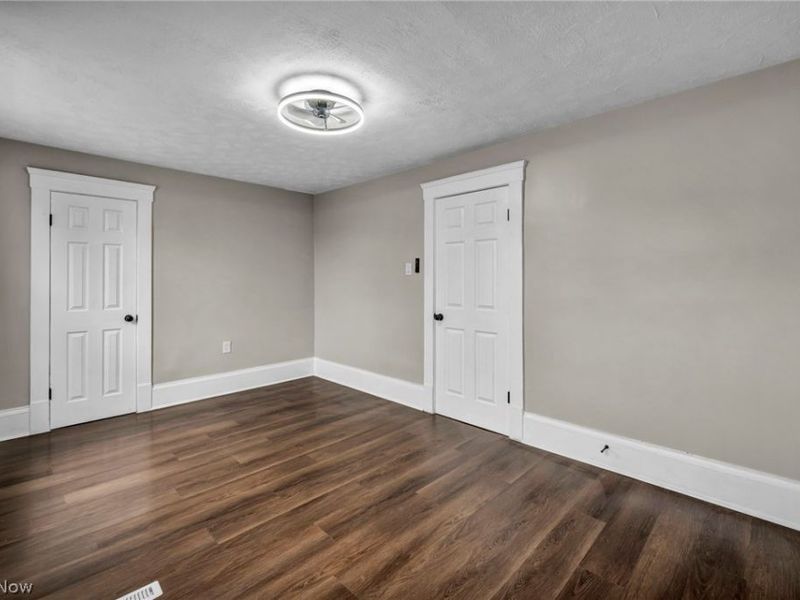 3570 sykora rd, Cleveland, OH 44105 Photo 23