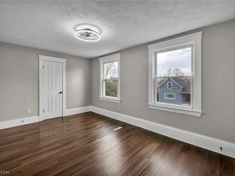 3570 sykora rd, Cleveland, OH 44105 Photo 24