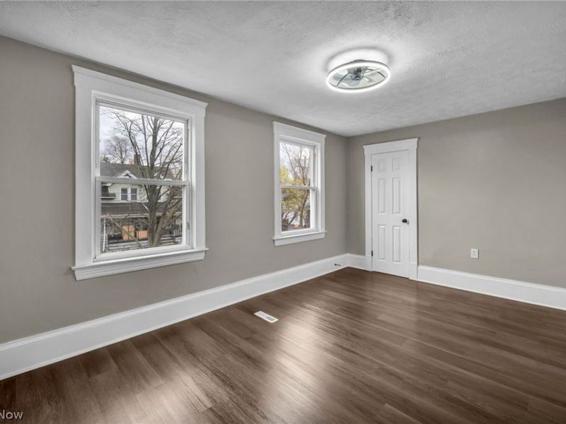 3570 sykora rd, Cleveland, OH 44105 Photo 25