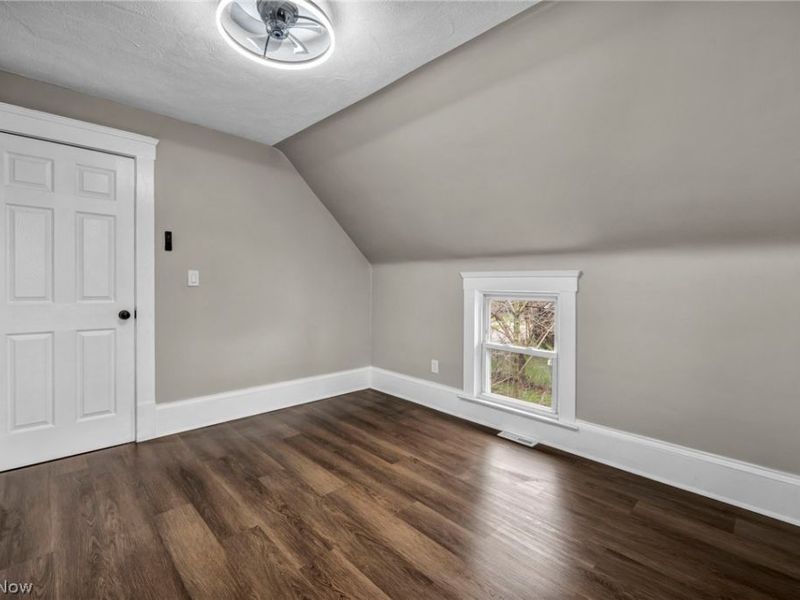 3570 sykora rd, Cleveland, OH 44105 Photo 26