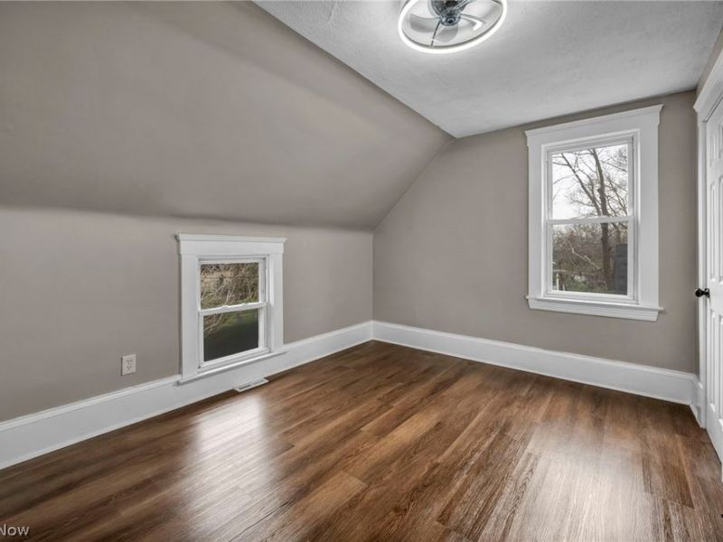 3570 sykora rd, Cleveland, OH 44105 Photo 27