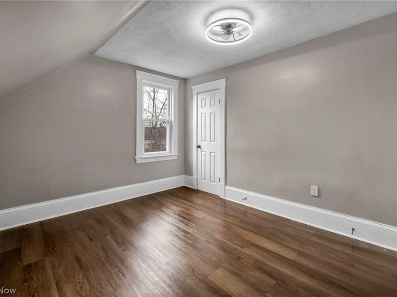 3570 sykora rd, Cleveland, OH 44105 Photo 28