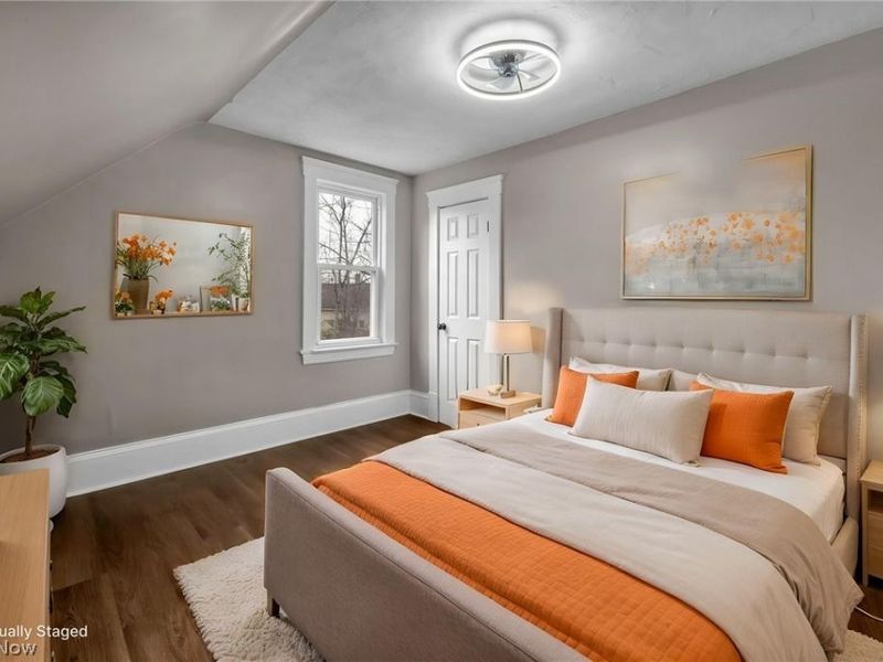 3570 sykora rd, Cleveland, OH 44105 Photo 29