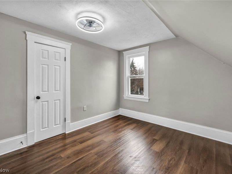 3570 sykora rd, Cleveland, OH 44105 Photo 30