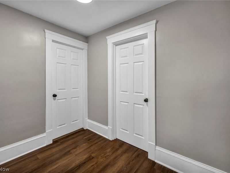 3570 sykora rd, Cleveland, OH 44105 Photo 32