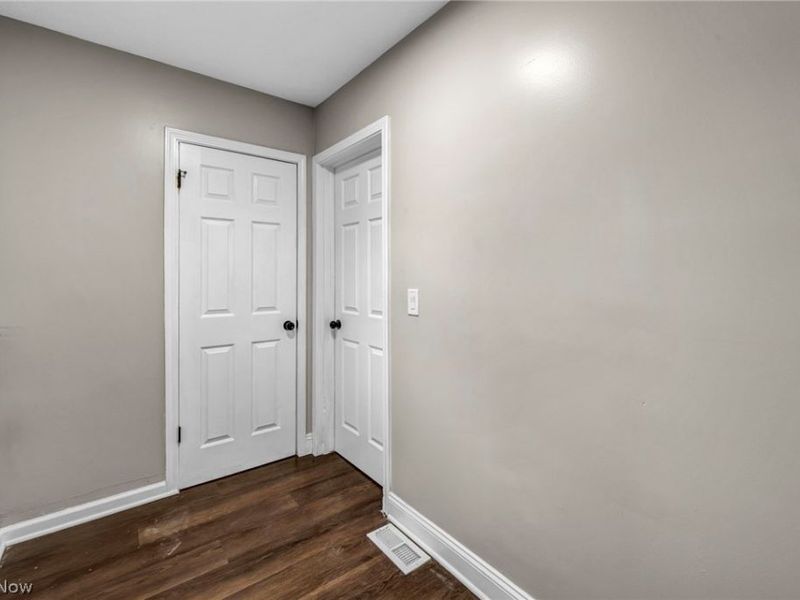 3570 sykora rd, Cleveland, OH 44105 Photo 33