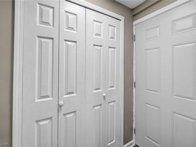 3570 sykora rd, Cleveland, OH 44105 Photo 34