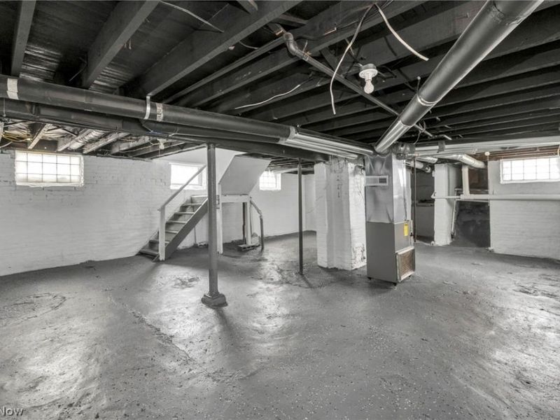 3570 sykora rd, Cleveland, OH 44105 Photo 37