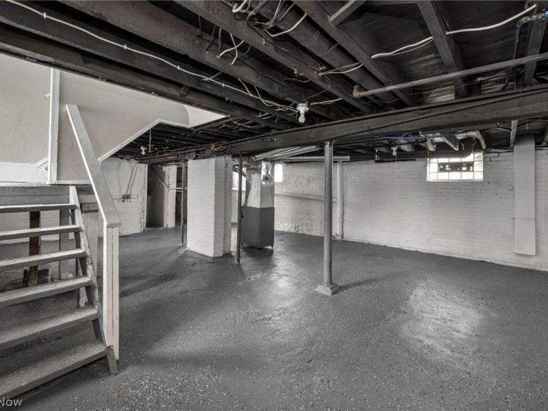 3570 sykora rd, Cleveland, OH 44105 Photo 38