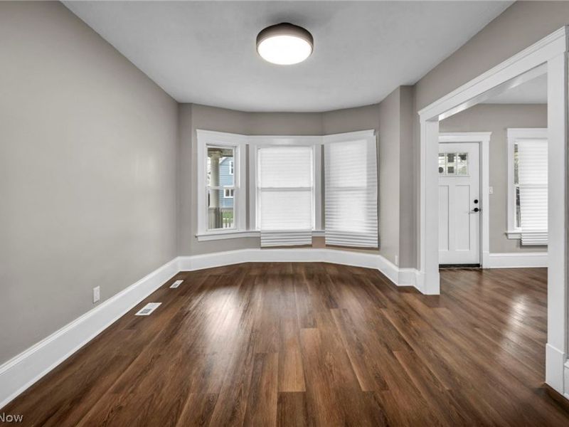 3570 sykora rd, Cleveland, OH 44105 Photo 4