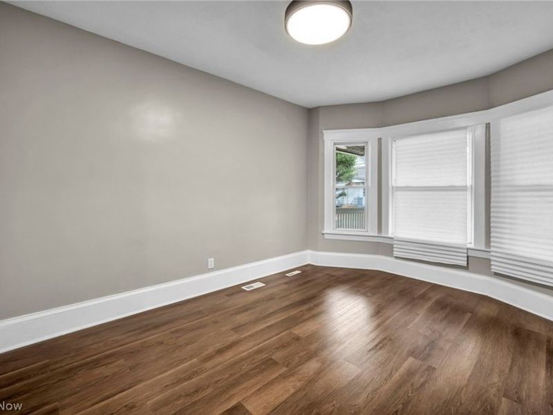 3570 sykora rd, Cleveland, OH 44105 Photo 7