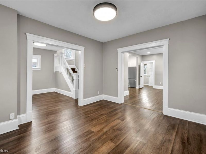 3570 sykora rd, Cleveland, OH 44105 Photo 8