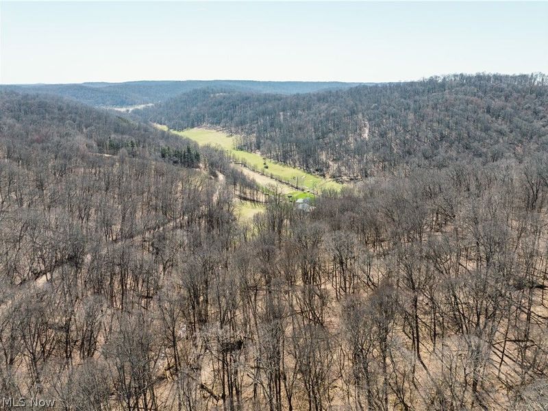 Township Road 34, Killbuck, OH 44637 Photo 2